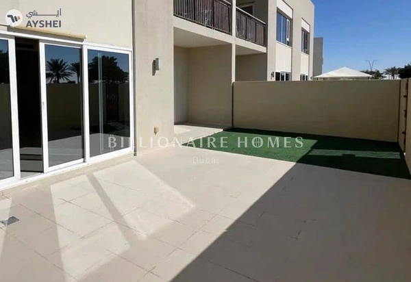 Urbana III, Urbana, Emaar South, Dubai South, Dubai