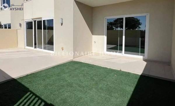 Urbana III, Urbana, Emaar South, Dubai South, Dubai