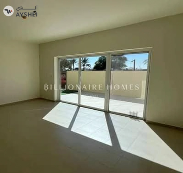 Urbana III, Urbana, Emaar South, Dubai South, Dubai