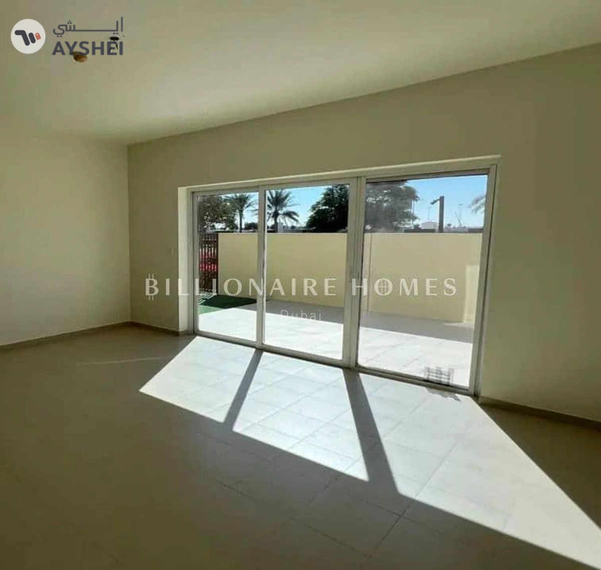Urbana III, Urbana, Emaar South, Dubai South, Dubai-3-3