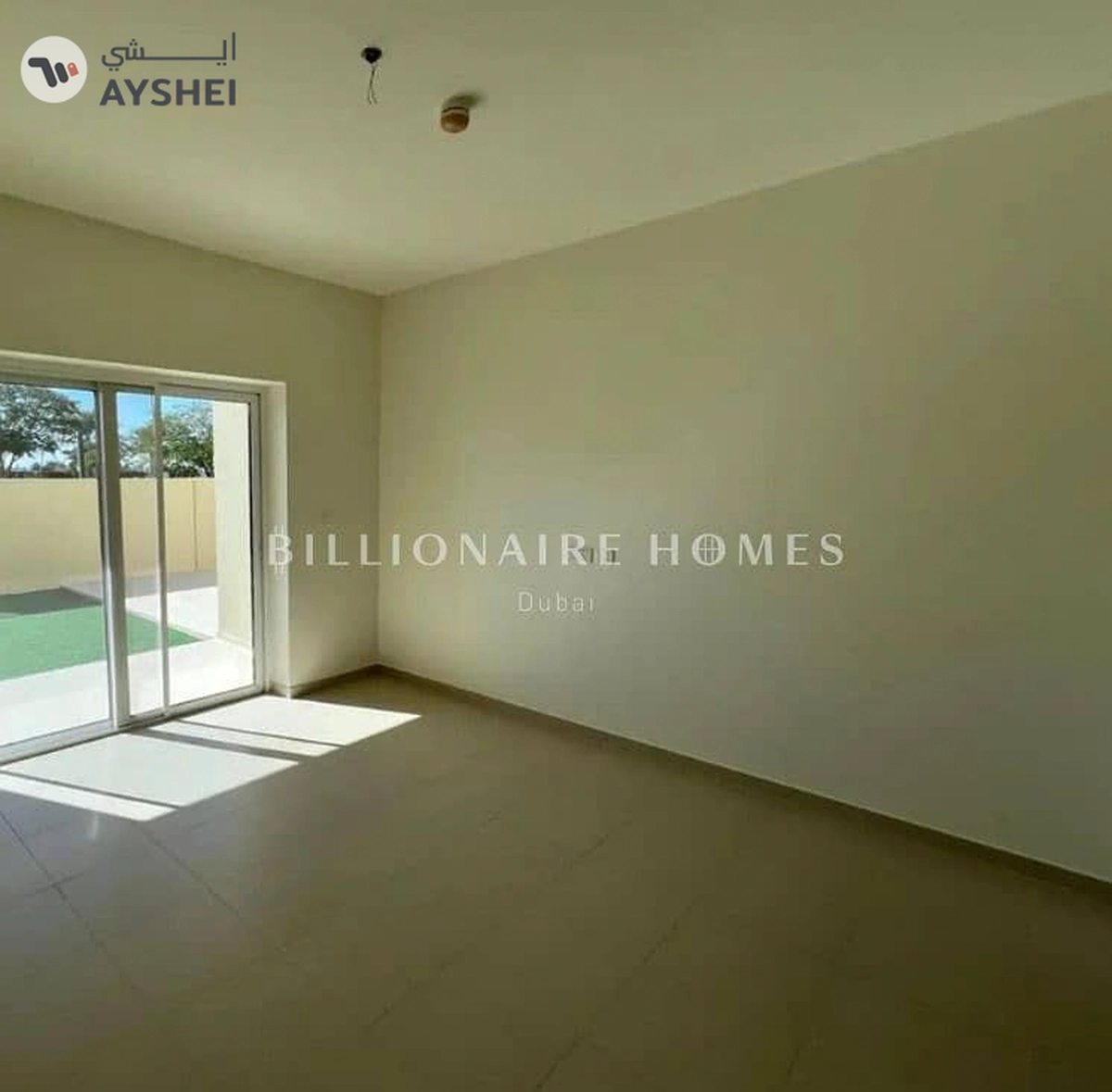 Urbana III, Urbana, Emaar South, Dubai South, Dubai-7-7