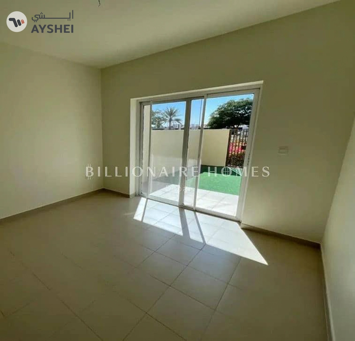 Urbana III, Urbana, Emaar South, Dubai South, Dubai-8-8