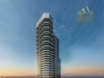 High ROI | Oceanfront | Flexible Payment Plan - Invest Now-0