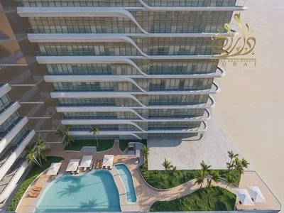 High ROI | Oceanfront | Flexible Payment Plan - Invest Now-2