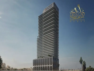High ROI | Oceanfront | Flexible Payment Plan - Invest Now-5