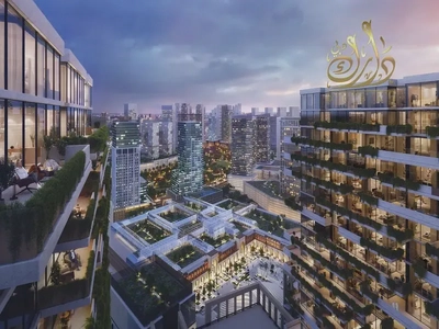 High ROI | Oceanfront | Flexible Payment Plan - Invest Now-1