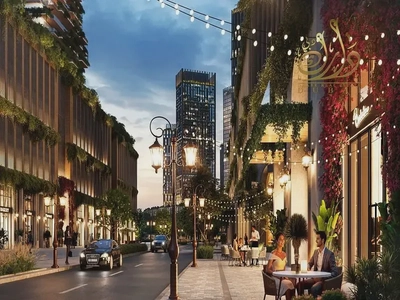 High ROI | Oceanfront | Flexible Payment Plan - Invest Now-7