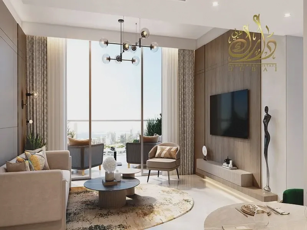 High ROI | Oceanfront | Flexible Payment Plan - Invest Now-8-8