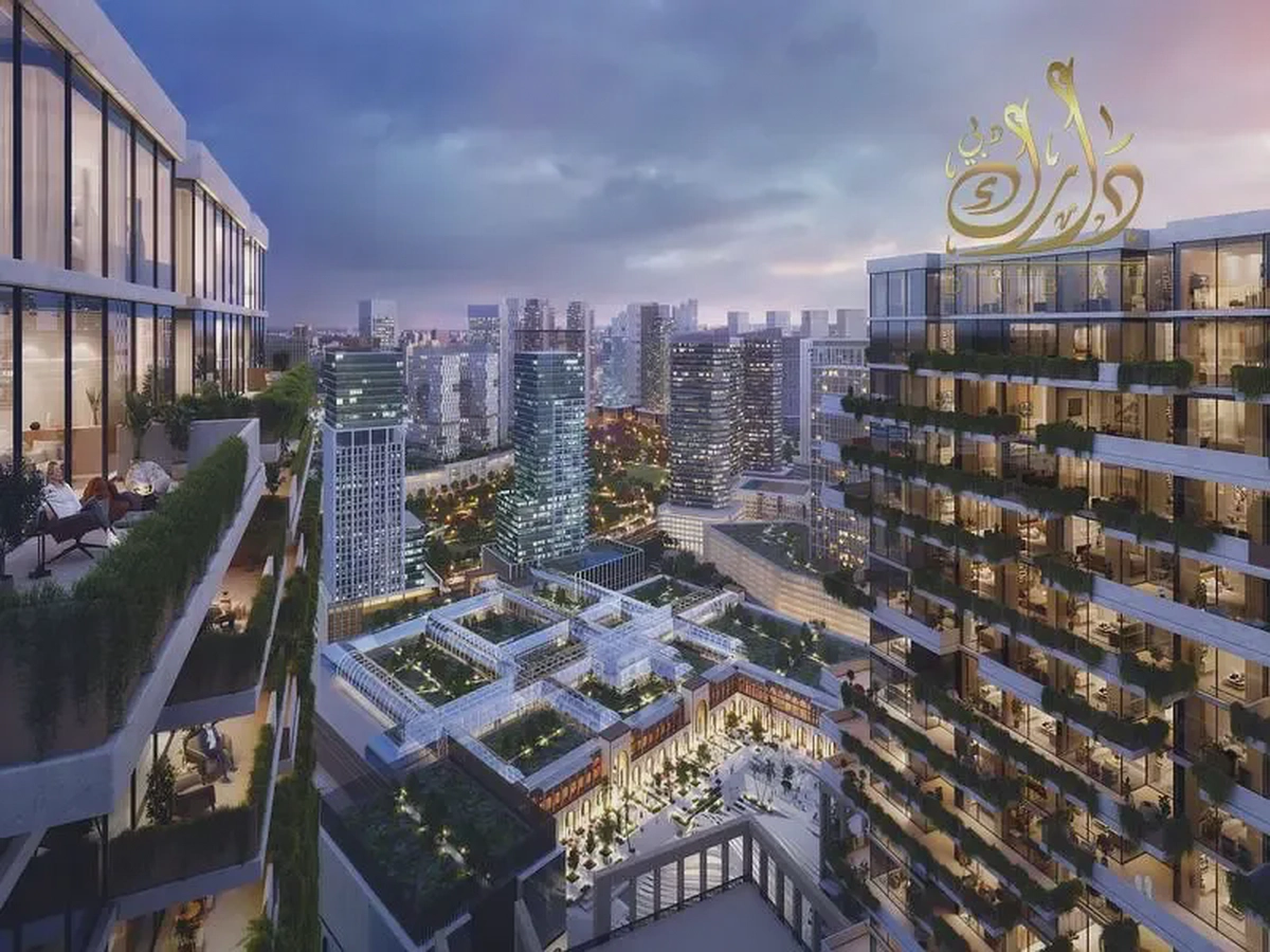 High ROI | Oceanfront | Flexible Payment Plan - Invest Now-1-1