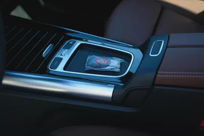 MERCEDES EQA 260 2025!! FULLY ELECTRIC CAR!! MENTIONED PRICE IS FOR EXPORT ONLY!!-8