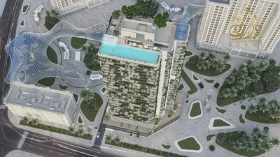 Luxury with a View | Modern Elegance Redefined-1