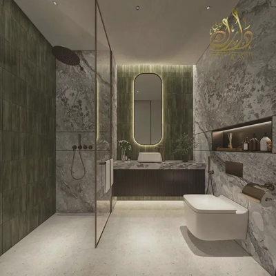Luxury with a View | Modern Elegance Redefined-2