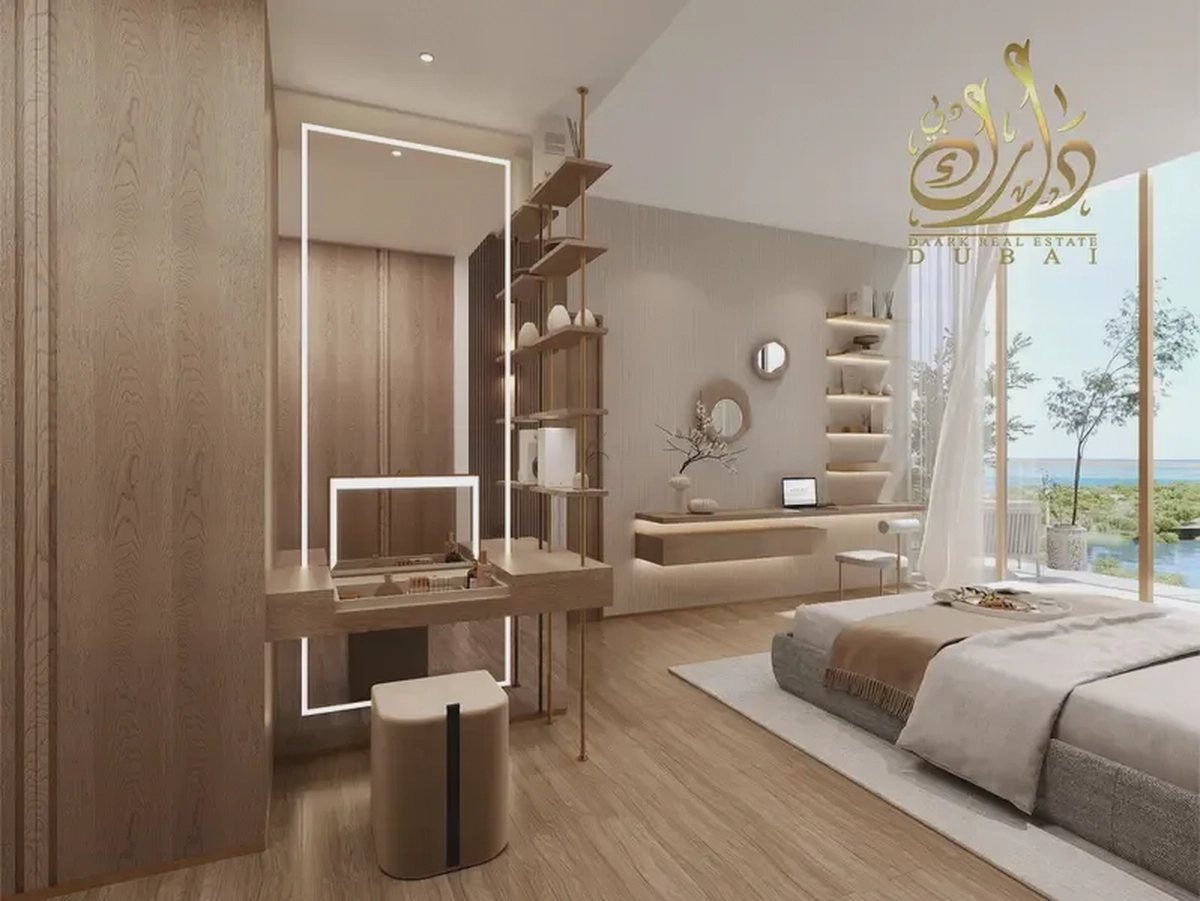 luxurious apartments with high returns in a prime Dubai location-2-2