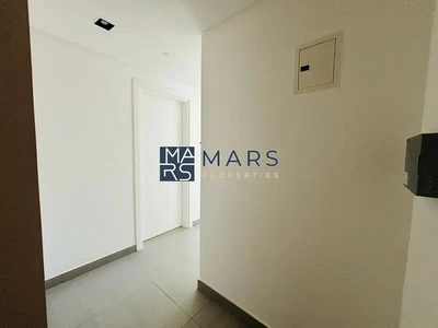Brand New 1BHK: Your Perfect Retreat-15