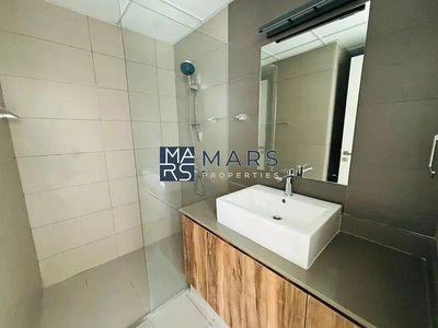 Brand New 1BHK: Your Perfect Retreat-25