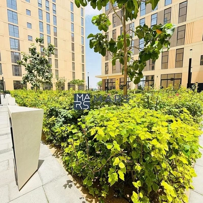 Brand New 1BHK: Your Perfect Retreat-2