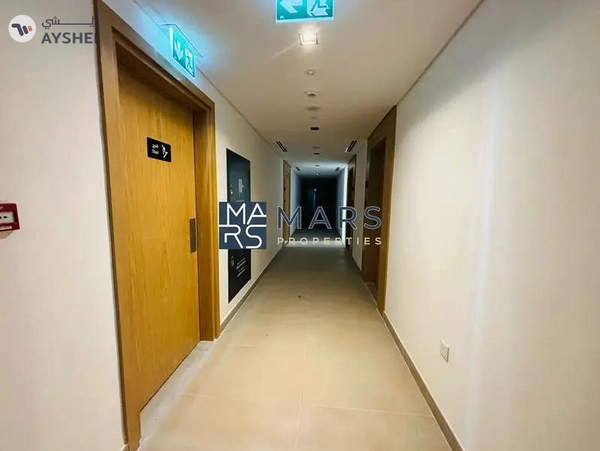 Brand New 1BHK: Your Perfect Retreat
