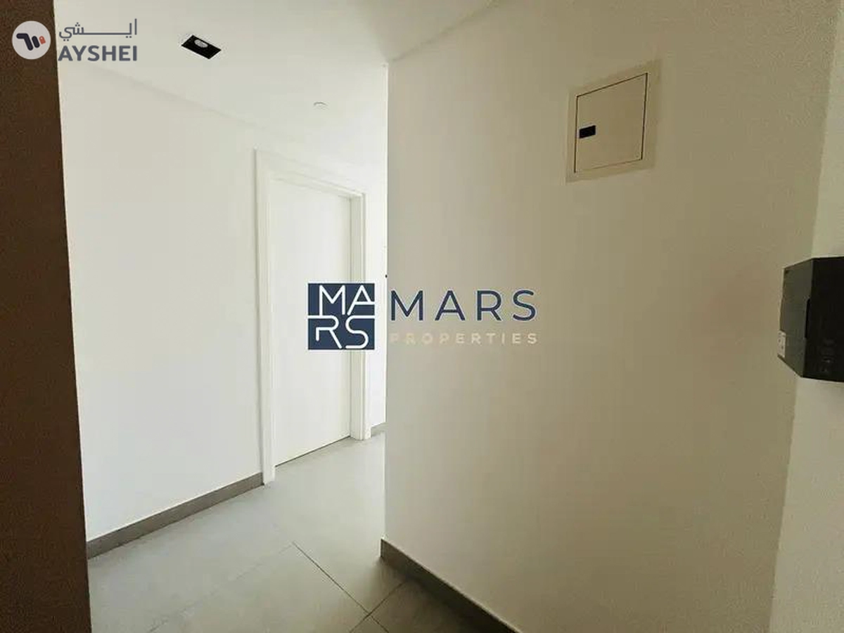 Brand New 1BHK: Your Perfect Retreat-15-15