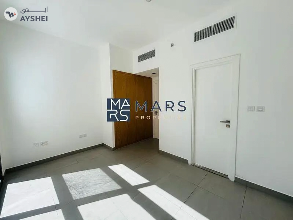 Brand New 1BHK: Your Perfect Retreat-23-23