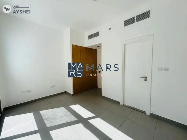 Brand New 1BHK: Your Perfect Retreat
