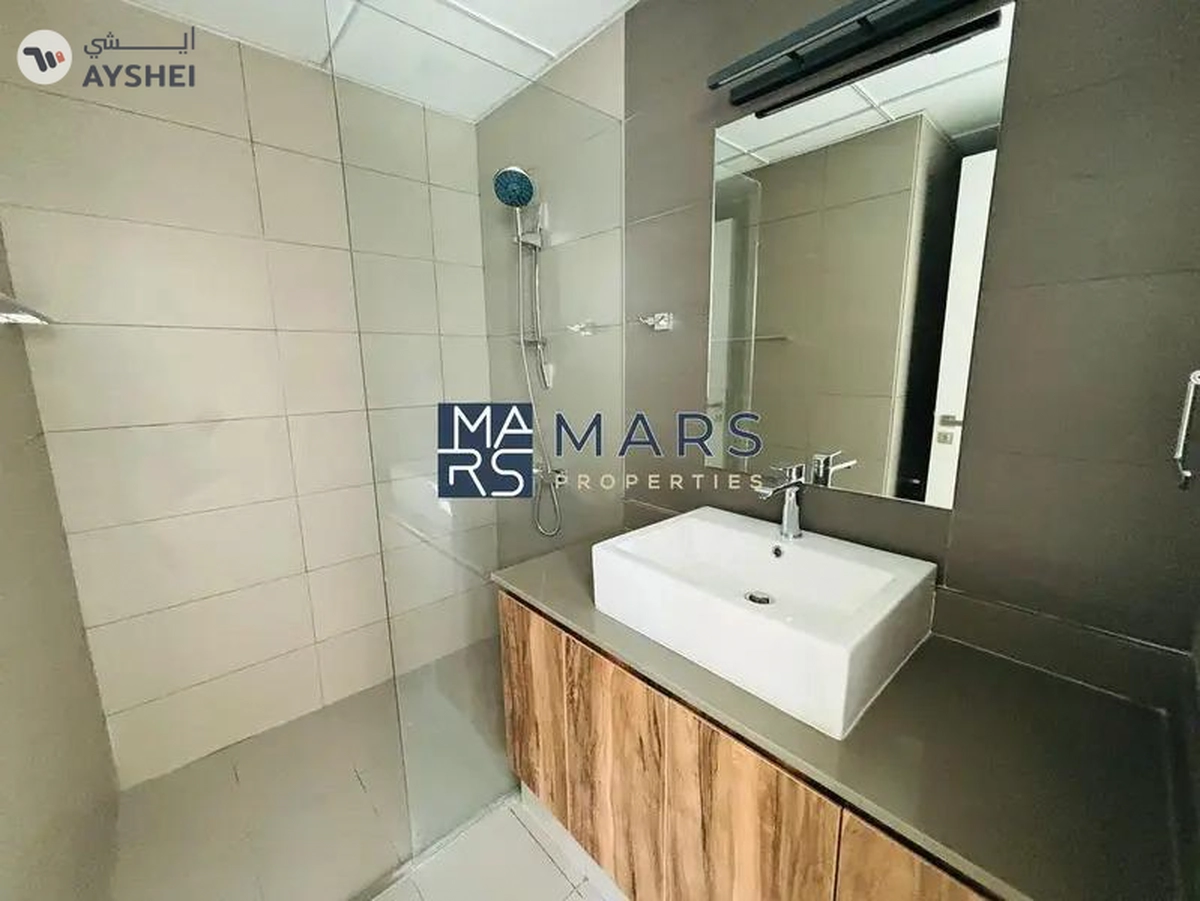 Brand New 1BHK: Your Perfect Retreat-25-25