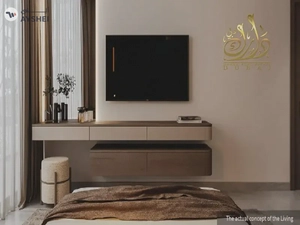 | Cancelation Unite | Almost Ready | High Floor | Mortgage