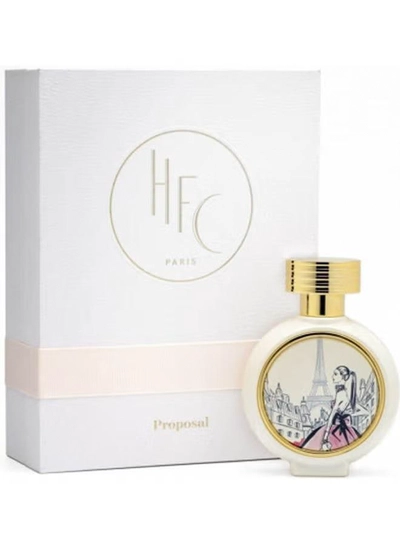 Haute Proposal EDP 75ml-1