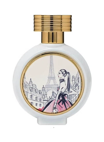 Haute Proposal EDP 75ml-0
