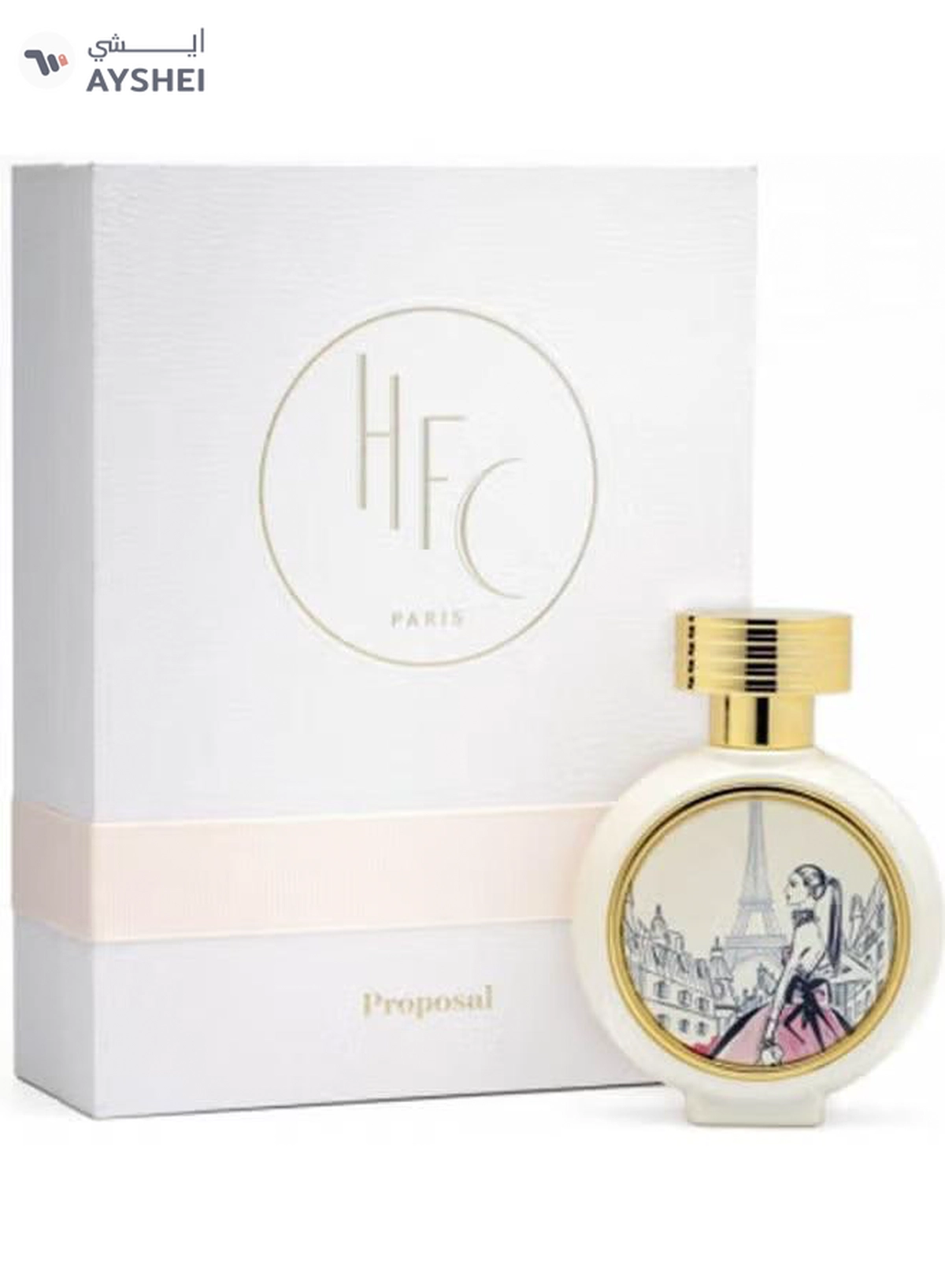 Haute Proposal EDP 75ml-1-1