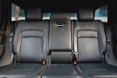 4,005 P.M |  Range Rover HSE | 0% Downpayment | UNDER WARRANTY!-11