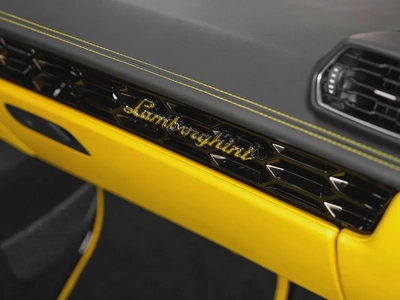 EVO SPYDER - GCC - AKRAPOVIČ EXHAUST - BICOLOR SPORTIVO-14
