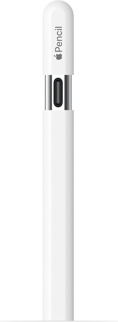 Apple Pencil (USB-C)-1