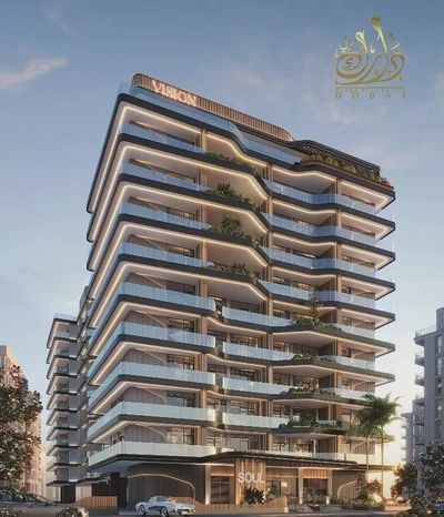 Best Value || 20% now - 80% Handover || Limited Offer || Best Price || Smart Home || Prime Location || Investor Deal ||-0