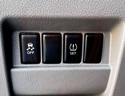 Nissan Urvan STD Nissan Urvan Van Chiller | 2.5 L | 2021 | GCC | Accident-Free | In Excellent Condition | 739 P.M-13