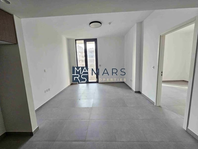Luxury 1badroom apartment available for rent in East village-9