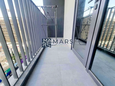 Luxury 1badroom apartment available for rent in East village-14