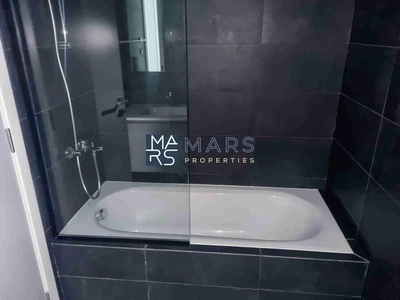 Luxury 1badroom apartment available for rent in East village-15