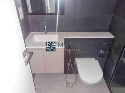Luxury 1badroom apartment available for rent in East village-17