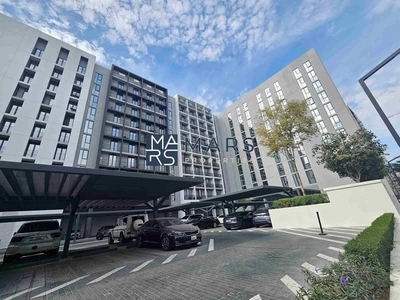 Luxury 1badroom apartment available for rent in East village-2