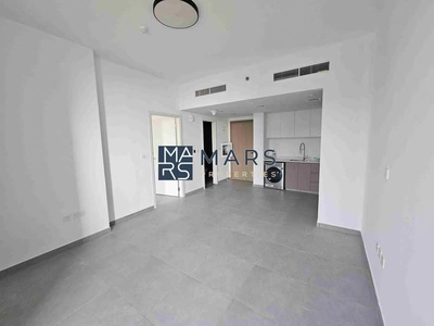Luxury 1badroom apartment available for rent in East village-4