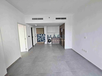 Luxury 1badroom apartment available for rent in East village-7