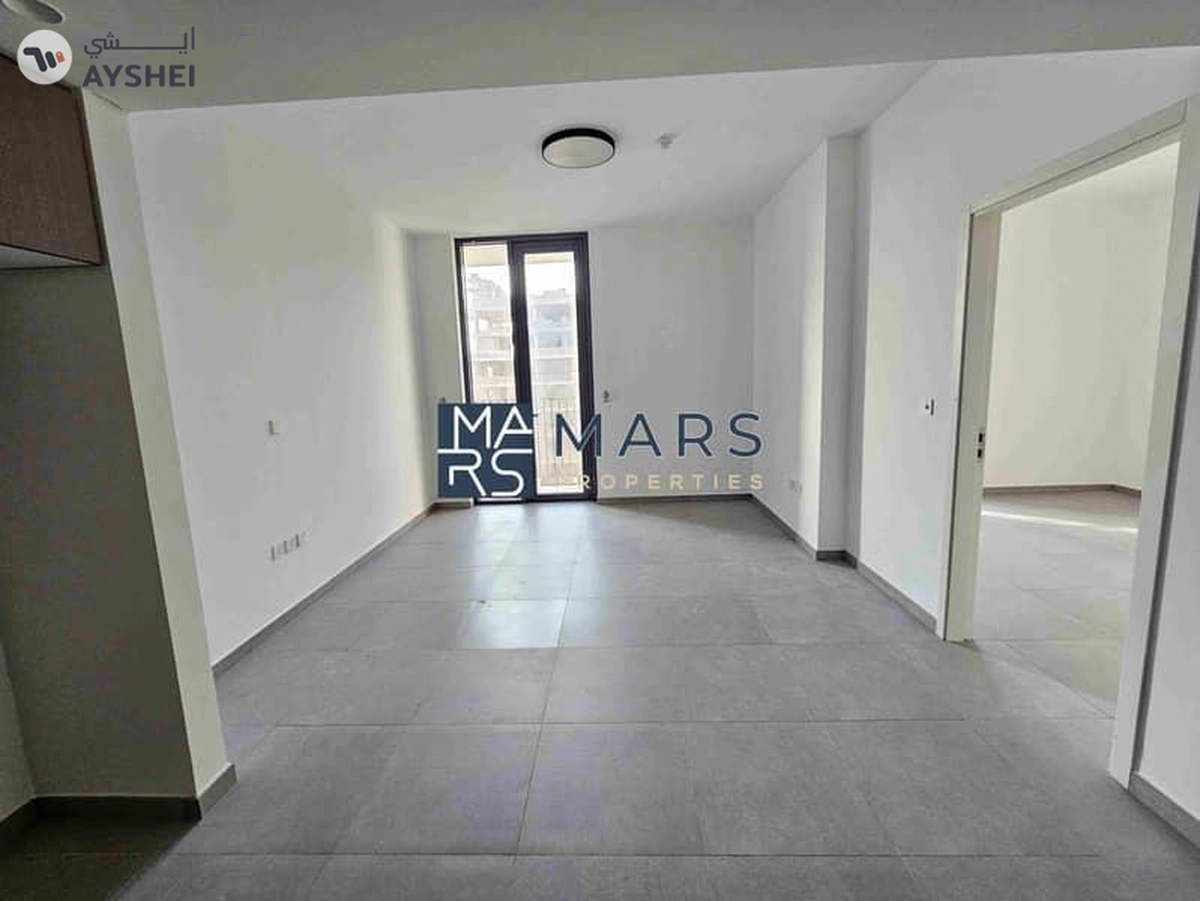 Luxury 1badroom apartment available for rent in East village-9-9
