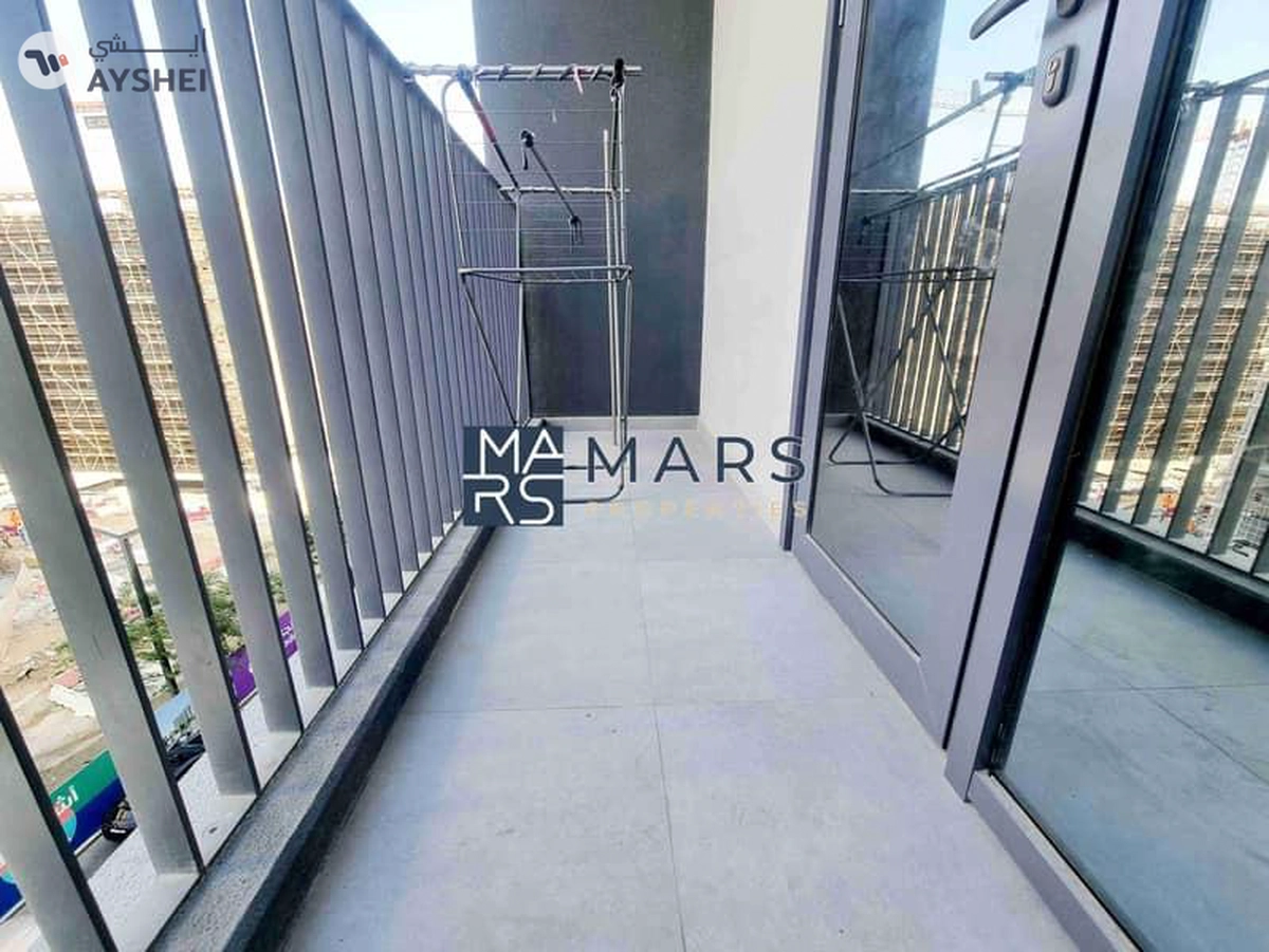Luxury 1badroom apartment available for rent in East village-14-14