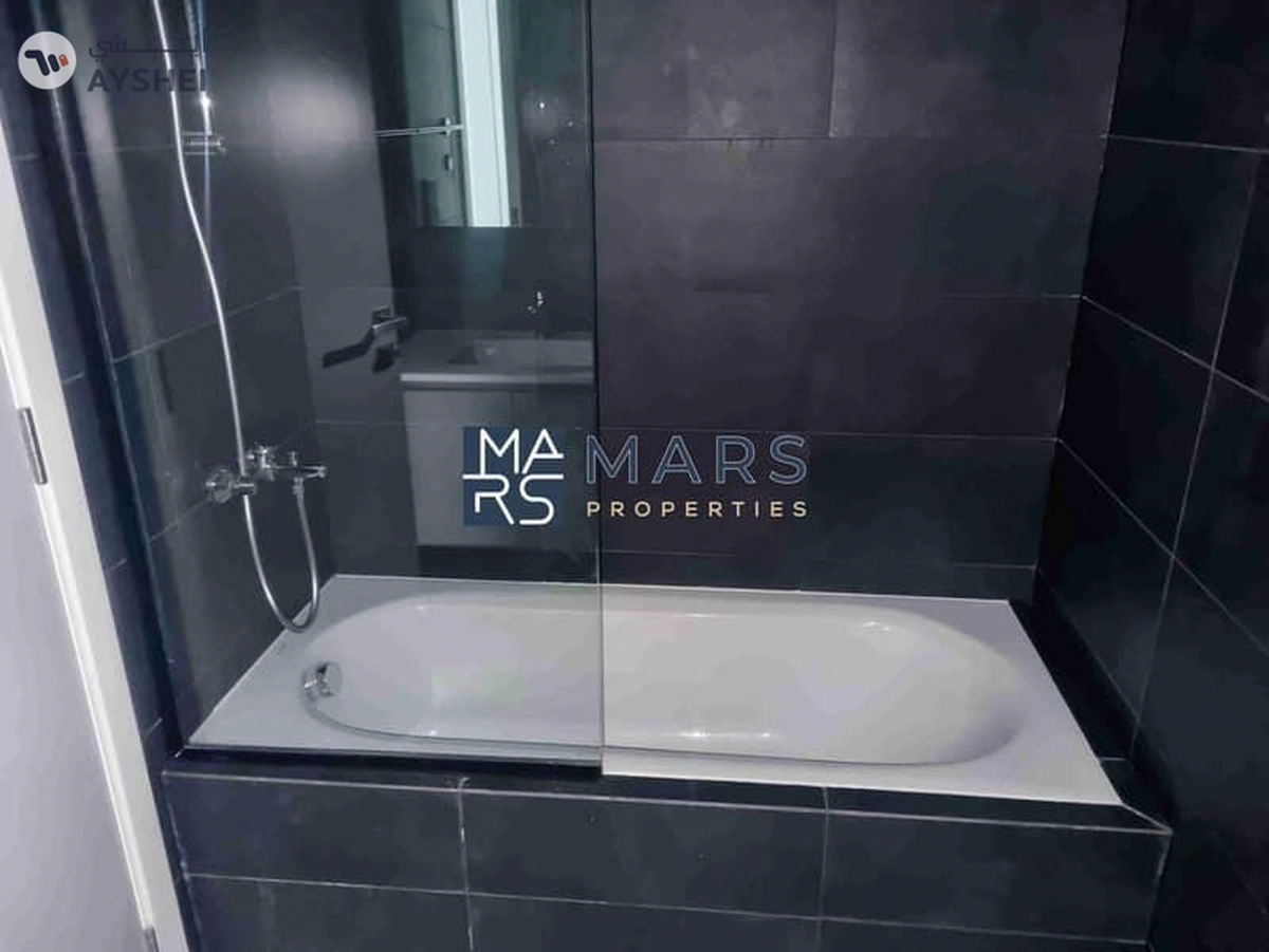 Luxury 1badroom apartment available for rent in East village-15-15