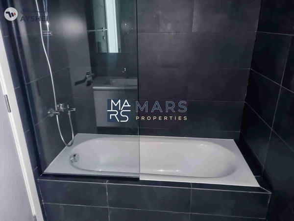 Luxury 1badroom apartment available for rent in East village