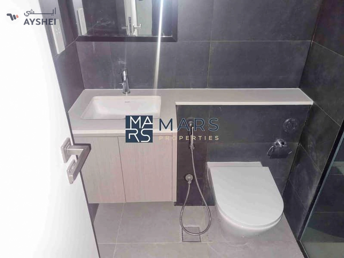 Luxury 1badroom apartment available for rent in East village-17-17