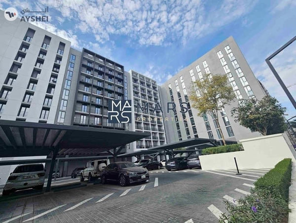 Luxury 1badroom apartment available for rent in East village