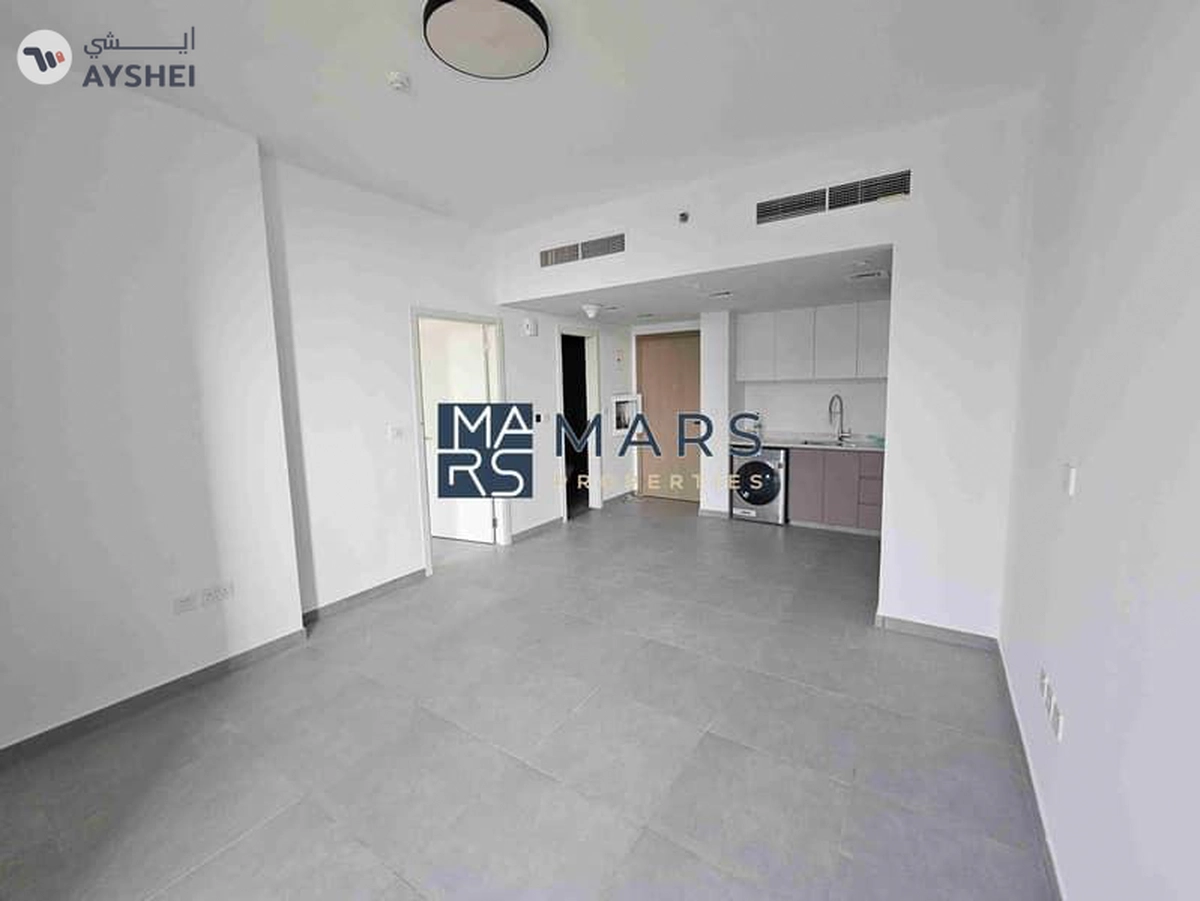 Luxury 1badroom apartment available for rent in East village-4-4