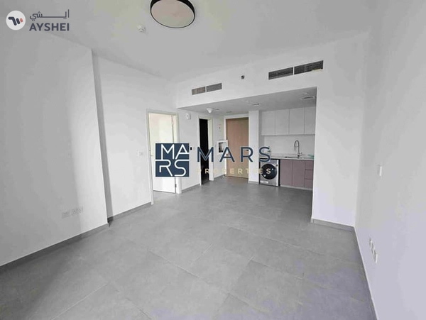 Luxury 1badroom apartment available for rent in East village