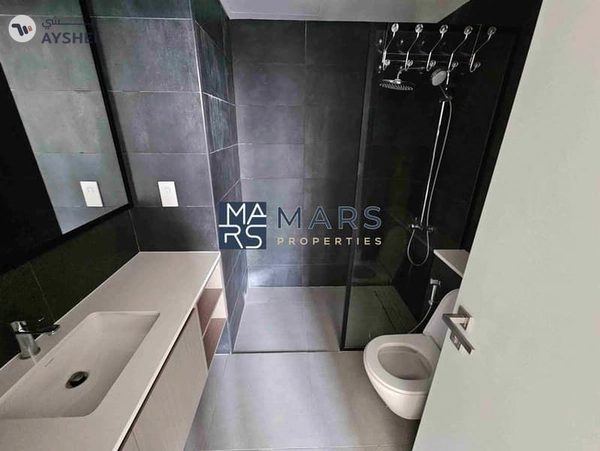 Luxury 1badroom apartment available for rent in East village
